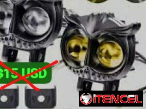 8cb9f8bc4f6a63b9e8bb8b98b2ca88109e39b1ed0a1edf7c24a6f1b5fb779946