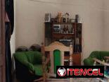 Se vende casa!!