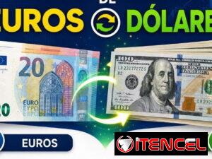 8cc49149bc6bb33aa687272699e42071c8263ceead06dcb07fc989bc97680ad5