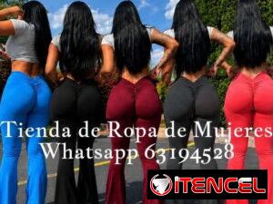 8cc6b8bc81575c9175b10faa0b4b1f864fa2b5596b0420a1a523b8649ba435ef
