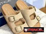 🌟 NUEVAS SANDALIAS NAUTICA 🌟