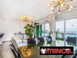 🌈💥🏘RENTA-CONFORT-LUJO- PAZ – ESPECTACULAR VISTA AL MAR – VEDADO✨️🏡🌈