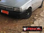 FIAT TIPO DIESEL