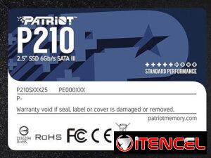 8cd086e0b40909089f5de750c5b344c18cf1e013ae45d8f2286503884db51c5a