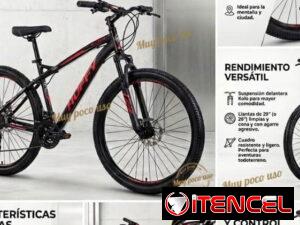 8cd1332944e15d67b26c49f5373d065ab02b21cd32faad25749ba502b3892029