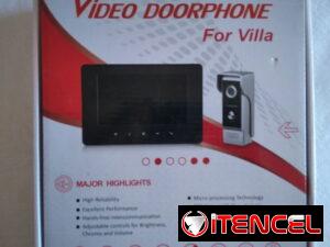 8cd194ff74ff86fdb444f3a3c62b469bdb020e6ed291268e04824385cac1d1bf