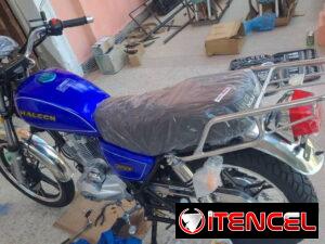 8cd257ee0d96d644b960a4822a11cb2abee907353b65a1ae9c325804aa8ac50d
