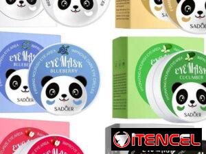 8cd9e9177417b10837a472cebde38051fb8e1e183e900b376663e84f44087d3f