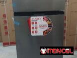 📌 Refrigerador SANKEY – 7. 3pies