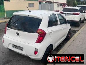 8cece38fad27368de06e11491495d8e50075a8682ff9caba7d76cc8f4ccc2858