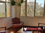 🏤Renta lineal en Miramar/Alquiler lineal Miramar/Renta con respaldo energético🏤