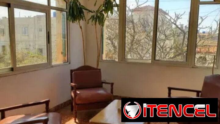 🏤Renta lineal en Miramar/Alquiler lineal Miramar/Renta con respaldo energético🏤
