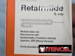 Retatrutide