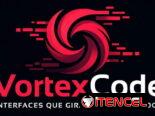 Páginas web|Negocios| Emprendedores|Servicios|Tiendas online