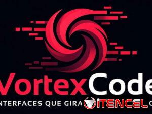 8cf3ba6563b36f0b32b095a1ce1fcf8d130b29cf5b0393e4dcd52f61385d126f