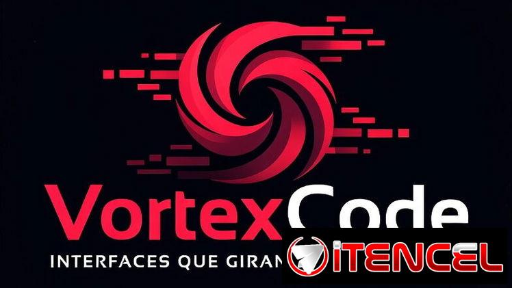 Páginas web|Negocios| Emprendedores|Servicios|Tiendas online