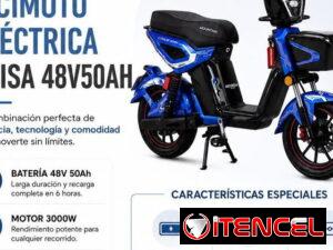 8cf51172679f6011784bed77a7f396b1d137b6159ed814f4c2882b4753df6472