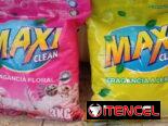 Detergente 3kg (3500) detergente 10kg (10mil) WhatsApp 55833442