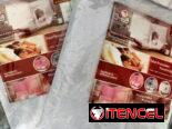 DOS TIPOS DE MOSQUITEROS CAMEROS NUEVOS
