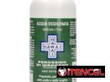 Extracto de Malta con hemoglobina, vaca mastiti,calamina,Zepol,leche Magnesia, Manzatin,Gelatina neutra,gentamicina,Jabo