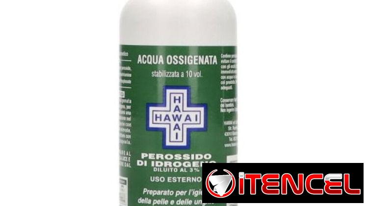 Extracto de Malta con hemoglobina, vaca mastiti,calamina,Zepol,leche Magnesia, Manzatin,Gelatina neutra,gentamicina,Jabo