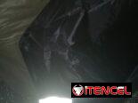 Capa para Moto impermeable