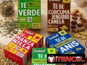8d09243a391b9e12bdff04979639675a1226f146563c2c36d98fd9bb4643d4f5