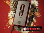 Perfumes Originales Importados. Diseñador, Árabe y Nicho.  Todo lo que imagines en nuetra perfumería. Claar Essenza.
