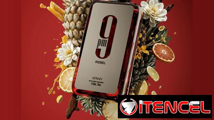 Perfumes Originales Importados. Diseñador, Árabe y Nicho.  Todo lo que imagines en nuetra perfumería. Claar Essenza.