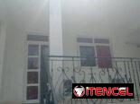Casa de alquiler estilo loft , con espacio de guardar carro carpost 250$ telf +5358411177