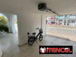 Venta de casa  en playa por 19 y 74