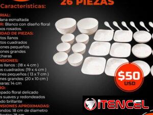 8d13c91537928a089debe19db49740733f6f41300c34a07cee33b0e0332b7d24