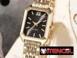 Reloj de mujer