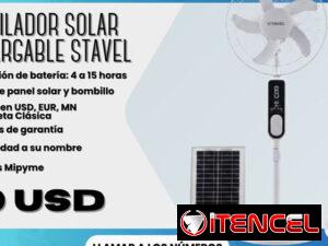 8d1e0bb55aaf37495d74ddb269b729ede5440ccda55ac117a0ab1a0e571c509a