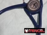 Estetoscopio Littman cardiology 4 IV