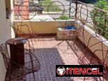 RENTA LINEAL PLAYA CON TERRAZA, PLACA LIBRE CISTERNA INDEPENDIENTE 29Y60 200USD 53582376