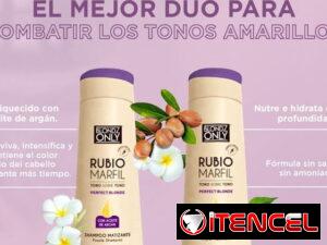 8d22bde2dd1f1540a9505d99ceaf859631d6f9f8b7a1a50249a3e8446f029a01