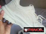 Zapatos a 4mil acepto transferencia