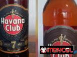 COLECCIÓN DE BEBIDAS ORIGINALES