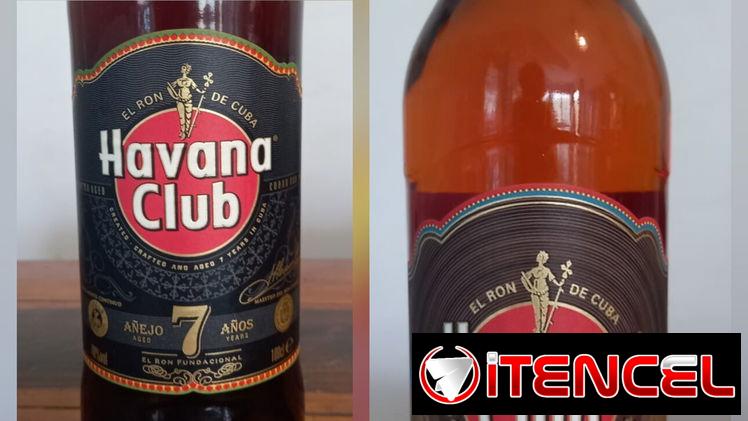 COLECCIÓN DE BEBIDAS ORIGINALES