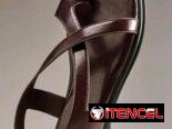 Bellas Sandalias Shein