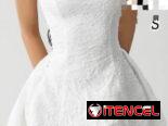 Ropa de shein