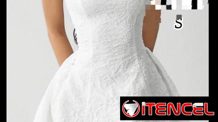 Ropa de shein