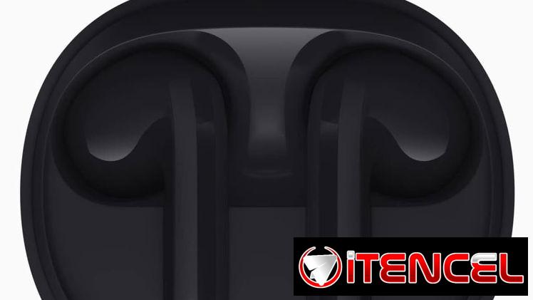 Xiaomi Redmi Buds 4 Lite (Negro) | Con garantía | videojuegoshabana.com