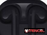 Xiaomi Redmi Buds 4 Lite (Negro)