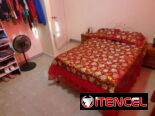 🍀 Se vende apartamento en un tercer nivel ubicado en el Reparto Miramar perteneciente al Municipio Playa 🍀