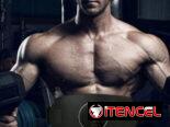000VENTA DE CINTURÓN ABDOMINAL