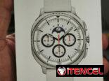 Samsung Galaxy Watch Classic 8