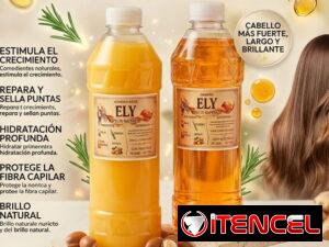 8d3b9ccce00e6f25033e76cede7bf96452b78138301a5c2d6ccc0fb100508f2a