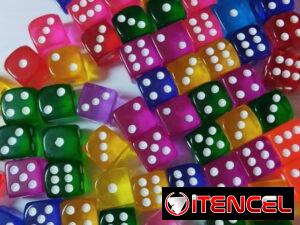 8d3c65cd1bd705586f8c1946502edd492345149d804bb70e1d8cd80422d5b07c